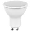 Image de Spot R50 Led Verre Clair 2,8w=19 E14 Chaud