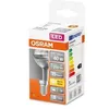 Image de Spot R50led Ver.Clair 2.6w E14 Chd Bte