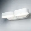 Image de Ledvance Endura Style Mini Spot Ii Blanc