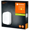 Image de Ledvance "Endura" Luminaire Led ExtÃ©rieur Capteur 13,5w 600lm 3000k 100Âº Ip44