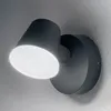 Image de Ledvance Endura Style Midi Spot I Lampe DÂExt. Led