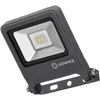 Image de Ledvance Endura Flood Spot D'extÃ©rieur 840 Dg 10 W