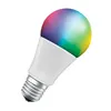Image de Ampoule Ã Led (Simple) E27 Ledvance 4058075208391 9 W (Ã X L) 60 Mm X 115 Mm