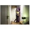 Image de Led E27 9 Watt 2700 Kelvin 800 Lumen Ledvance Smart+