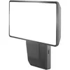 Image de LED ENDURA PRO FLOOD Sensor Projecteur 30w=3000lm Ip55 ? Gris - Blanc Froid