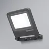 Image de Ledvance Endura Floodlight Spot D'extÃ©rieur 20 W