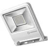 Image de Projecteur LED Endura flood 50w blanc
