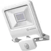 Image de Ledvance - Projecteur Endura Flood 30w 2400lm 3000k Blanc