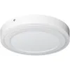 Image de Ledvance Led Click White Round Plafonnier 30 Cm