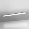 Image de Ledvance Power Batten Dopp Plafonnier 120cm 4 000k