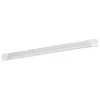 Image de Ledvance Bande Lumineuse Led Pour Plafond/Wand, Led Value Batten / 10 W, 220?240 V, Angle De Rayonnement: 120Â°, Cool White, 4000 K, MatÃ©riau: Aluminium, Ip20