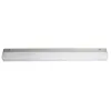 Image de Ledvance Mirror Light Square Applique Miroir Led