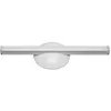 Image de Ledvance Led Stixx Usb Applique Pour Miroir