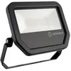Image de Projecteur Led Ledvance Projecteur 30w 3600lm 6500k 100 X 100Âº Ip65