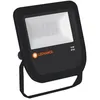 Image de Projecteur Led Floodlight 50 W 4000k Blanc