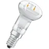 Image de Spot R39led Ver.Clair 1.5w E14 Chd Bte