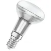 Image de Spot R50led Ver.Clair 2.6w E14 Frd Bte