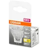 Image de Led Star Mr11 12 V 20 36 Degr?S 2.5 W/2700k Gu4