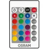Image de Lampe LED Retrofit RGBW GU10 PAR16