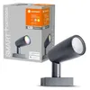 Image de Ledvance - Smart+ Wi-Fi Garden 1 Spot Extension