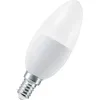 Image de Ledvance Smart+ Eec: A+ (A++ - E) Smart+ Wifi Candle Tunable White 40 5 W/2700k E14