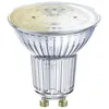 Image de SMARTWIFIPR165W/827230VDIMFRGU104X1LEDV