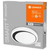 Image de Ledvance - Smart+ Orbis Moon 30w/2700-6500 480mm Black Wifi