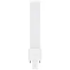 Image de Osram Dulux S11 Ampoule Led Pour Culot G23, 6 Watt, 630 Lumen, Blanc Chaud (3000k), En Remplacement De L'ampoule Dulux Conventionnelle 11w