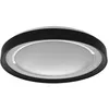 Image de Ledvance Smart+ Wifi Orbis Gavin Ãclairage De Plafond Intelligent Wi-Fi
