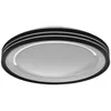 Image de Ledvance Smart+ Orbis Jaden Ãclairage De Plafond Intelligent Wi-Fi