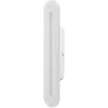 Image de Ledvance Smart Led Bathroom Light White, 1600lm, 3000-6500k, 400mm X 70mm, Ip44, Orbis Bath Wall Light, Lampe De Salle De Bain Avec Technologie Wifi, Dimmable, ContrÃ´lable Via App Et Assistant Vocal.