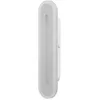 Image de Ledvance Smart Led Bathroom Light White, 1200lm, 3000-6500k, 300mm X 70mm, Ip44, Orbis Bath Wall Light, Lampe De Salle De Bain Avec Technologie Wifi, Dimmable, ContrÃ´lable Via App Et Assistant Vocal.