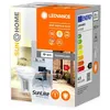 Image de Ampoule ConnectÃ©e Smart+Sunhome Spot 50w Gu10 Variation De Blancs