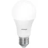 Image de Ledvance Sun@Home Lampe Led E27 De 9w Remplace 40 W, 750 Lm, De La LumiÃ¨re Du Soleil Ã La CheminÃ©e (2200-5000k), Cri95, Lampe Smart Wifi ContrÃ´lable Via Alexa, Google Et App, Smart+ Cl A Wifi Tw E27
