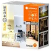 Image de Ruban Led ConnectÃ© Sunhome Smart+ Flex 3m Variation De Blancs