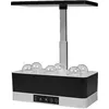 Image de LEDVANCE 4058075576179 lampe de culture pour plantes Ampoule LED