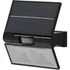 Image de Projecteur Led Solaire Ledvance Projecteur 2,9w 380lm 3000k 110Âº Ip44 Dimmable