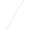 Image de Osram Ledinestra Tube Led Ã Gradation Pour Culot S14d, Longueur 100cm, Blanc Chaud (2700k), 1055 Lumens, Remplacement Des Tubes Conventionnels 75w