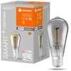 Image de Ledvance - Smart+ Edison 44w/827 Klar RÃ¸g E27 Wifi