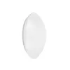 Image de Ledvance 4058075617889  Plafonnier Surface 250 13w/4k Ip44 960lm