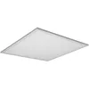 Image de Ledvance Smart+ Planon Plus Backlight Ãclairage De Plafond Intelligent Wi-Fi