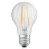 Image de Lampe LED Fil classe A - 4W - E27 - verre Ledvance