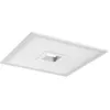 Image de Dalle LED LEDVANCE SMART+ WiFi, blanc, 24W, 2500lm
