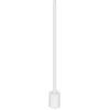 Image de Ledvance 4058075765153 Ãclairage Au Sol Led 8 W