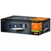Image de Ledvance "Endura" Luminaire Led ExtÃ©rieur Capteur 4w 380lm 3000k Ip44