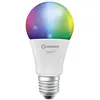 Image de Ampoule Led Ledvance "Smart" E27 14w 1521lm 2700...6500k 220Âº Ip20 Dimmable