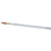 Image de Tube LED T5 - OSRAM - L13 - 51.7 cm - 7W - Blanc Froid