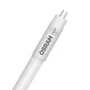 Image de Tube Led T5 Osram 7w 55 Cm 3000k Culot G5