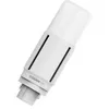 Image de Osram Dulux-D Led 9.5w 1200lm - 840 Blanc Froid  Ãquivalent 26w