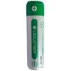 Image de Ledlenser 501001 Accessoire De Torche Lumineuse Batterie